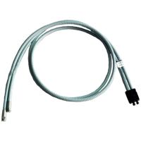 Pepperl+Fuchs 415882 Glasvezelkabel (licht) LLE 04-1,6-0,5-WC3 1 stuk(s)