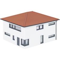 Faller 130648 H0 Weberhuis ModerLife Faller 130648 H0 Weberhuis ModerLife