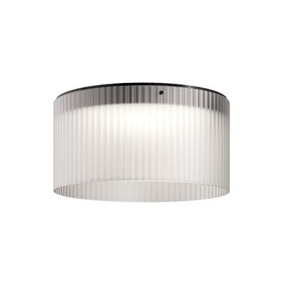 Kdln - Giass Plafondlamp
