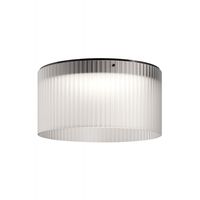 Kdln - Giass Plafondlamp