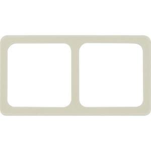 Peha Afdekraam PEHA dubbel creme 4602032