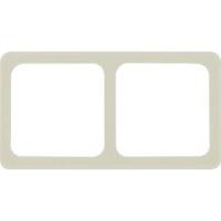 Peha Afdekraam PEHA dubbel creme 4602032