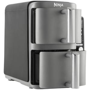 Ninja SL400EU Double Stack Airfryer