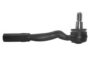 Stuurkogel MEES2728