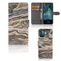 Nokia G11 | G21 | Bookcase | Steen