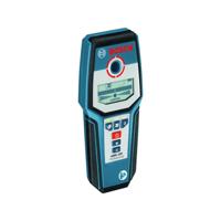 Bosch metaaldetector - GMS 120 - 0601081000