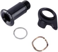 SRAM hanger bolt kit "x0" b