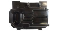 Makita Accessoires inleg MBox 4 voor DHR264 / DHR263 8379889 - 837988-9
