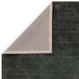 Easy Living - Vloerkleed Aston Green Rug -