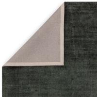 Easy Living - Vloerkleed Aston Green Rug -
