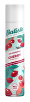 Batiste Droogshampoo Cherry - thumbnail