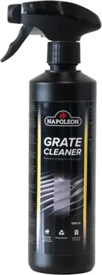 Napoleon rooster cleaner 500ml