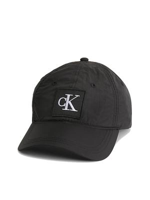 Calvin Klein Sport Caps Sr.