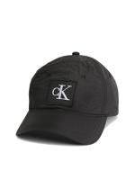 Calvin Klein Sport Caps Sr.