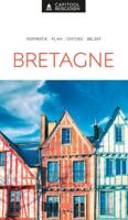 Bretagne (Paperback)
