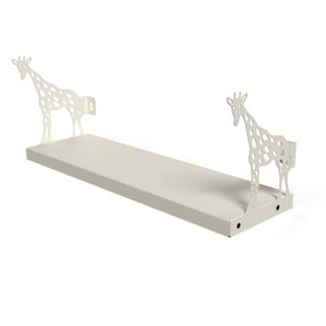 Giraffe Kids Kinderkamer Boekenplank