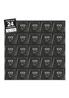 Jumbo Pack - 24 condoms