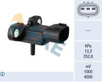 FAE MAP sensor 15160 - thumbnail