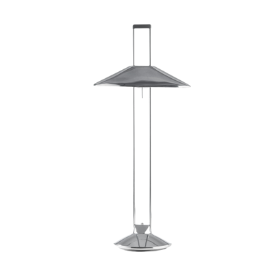 B.lux - Regina T LED Tafellamp