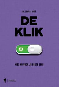 De Klik (Paperback)