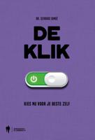 De Klik (Paperback)