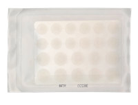 La Roche-Posay - LRP Effaclar Duo+M Patches 22 stuk 22 pc