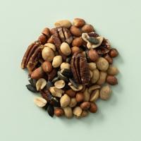 pepita mix 450 gram