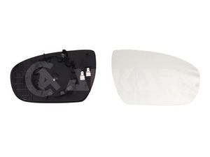 Spiegelglas Rechts 6432623