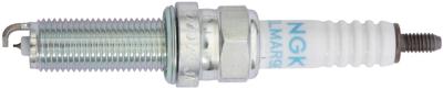 NGK Spark plug silmar9e9 iridium