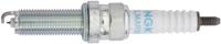 NGK Spark plug silmar9e9 iridium