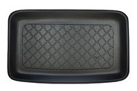 Kofferbakmat passend voor Volkswagen Sharan II / Seat Alhambra II V/5 9.2010- 7 seats 193407