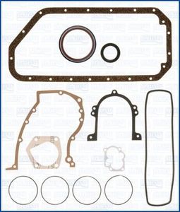 Pakkingset, motorblok 54043900