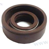 Yamaha PAF2.6-04060002 - RETÉN ACEITE K-5657