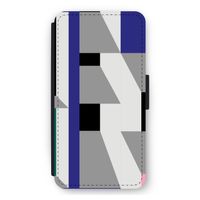 Gestalte 2: iPhone 11 Pro Max Flip Hoesje