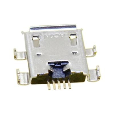 Opladen van Port-Connector voor Asus Google Nexus 7