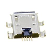 Opladen van Port-Connector voor Asus Google Nexus 7