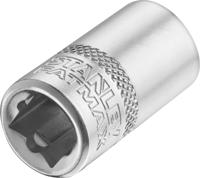 Bithouder 1/4 inch Stanley FatMax FMMT18007-0