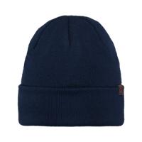 Barts Willes Muts Heren Old Blue one size