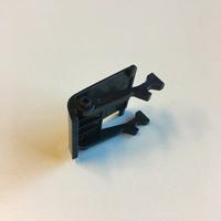 Onderdeel Kendo - P14362000 FEED ARM(P12