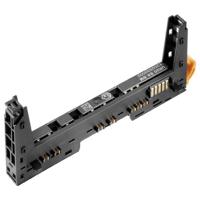Weidmüller UR20-BM-PF-O-SP 1350950000 PLC-reserveonderdeel voor inbouwmodule