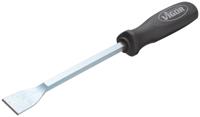 Vigor V1213 handschraper 2,2 cm Vigor V1213 handschraper 2,2 cm