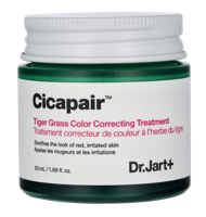 Dr. Jart+ Cicapair Tiger Grass Color Correcting Treatment 50 ml