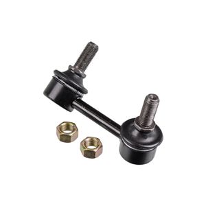 Stabilisatorstang ADG085117