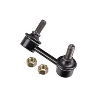 Stabilisatorstang ADG085117