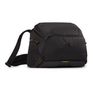 Case Logic Viso CVCS-103 Medium Camera Bag