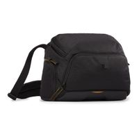 Case Logic Viso CVCS-103 Medium Camera Bag