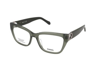 Brillen met correctie Fossil FOS 7172 4C3