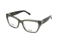 Brillen met correctie Fossil FOS 7172 4C3