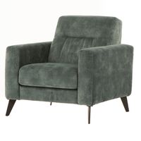 Fauteuil Romeo Fauteuil Romeo