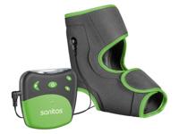 SANITAS TENS-apparaat (Enkel)